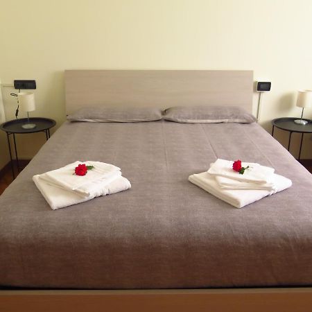 Bed And Breakfast La Cesura Mattarello Esterno foto