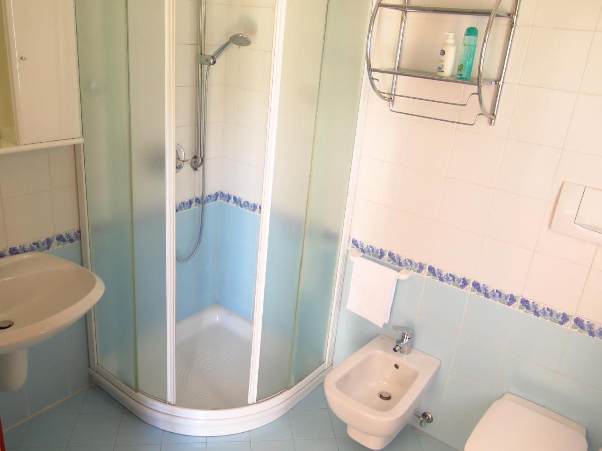 Bed And Breakfast La Cesura Mattarello Esterno foto